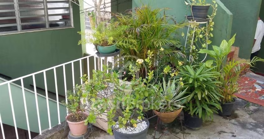 Apartamento à venda com 74,00m² e 2 quartos em Piedade, Rio de Janeiro - rj