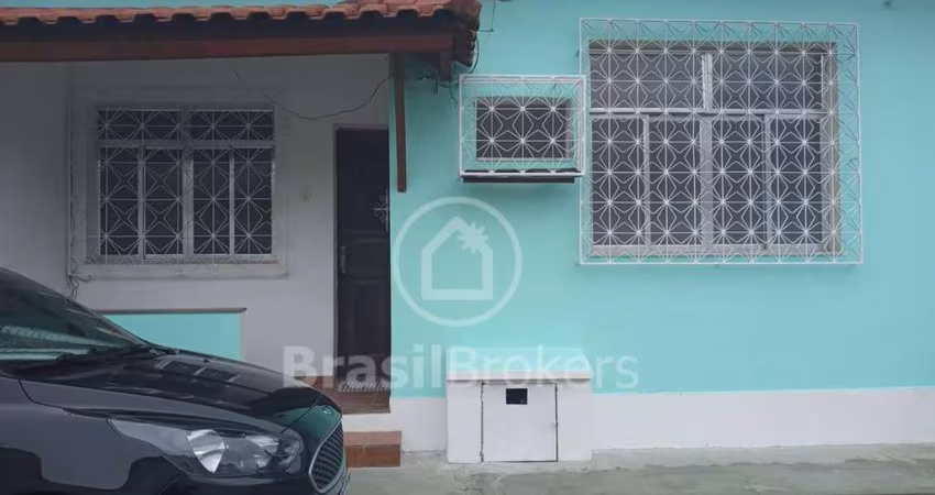 Apartamento à venda com 80,00m² e 3 quartos em Madureira, Rio de Janeiro - rj