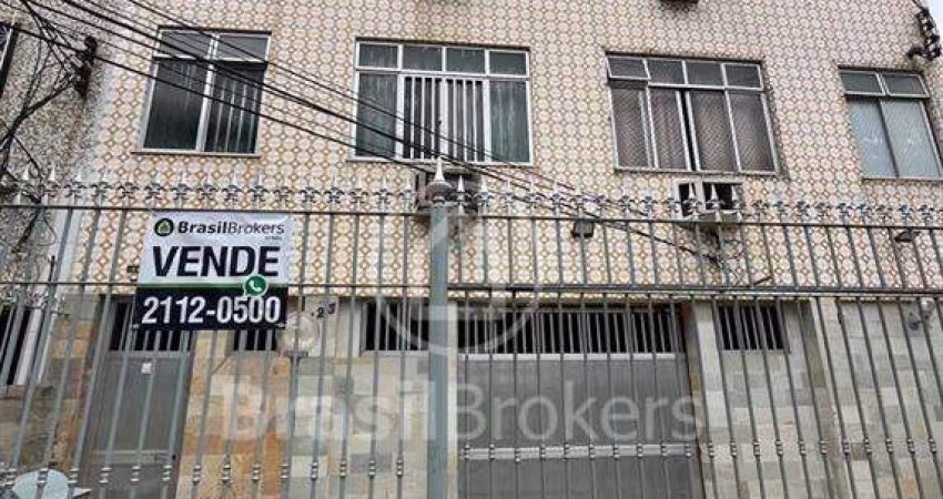 Oportunidade você comprar seu apartamento com 78m²  em uma localização estratégica.