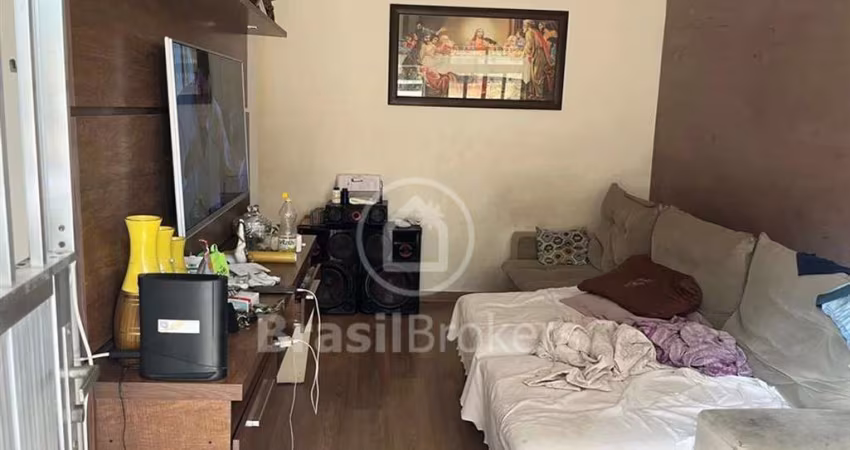 Casa à venda com 169,00m² e 2 quartos em Olaria, Rio de Janeiro - RJ