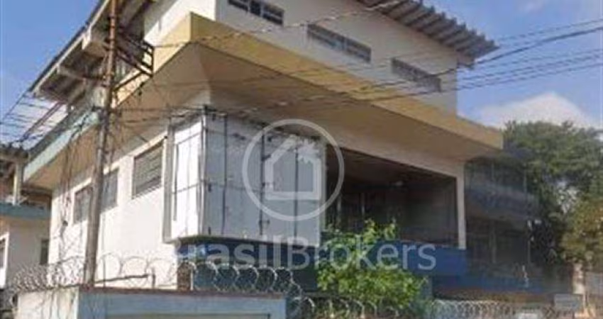 Imóvel Comercial  - Olaria