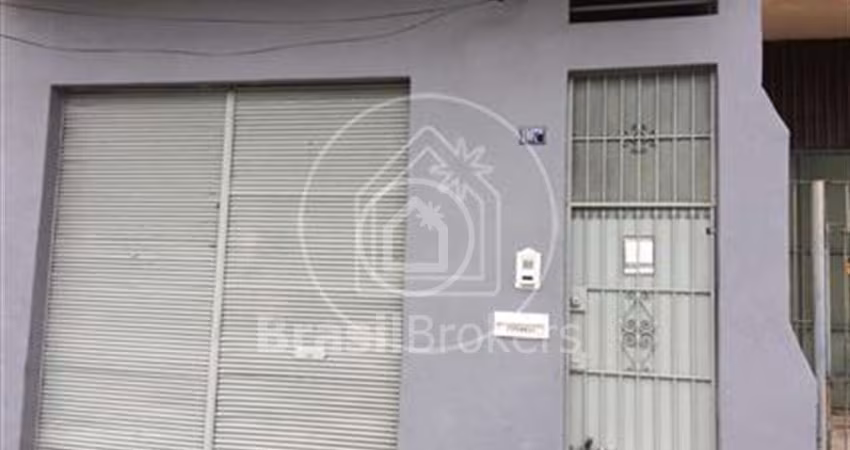 Loja / Salão / Ponto Comercial