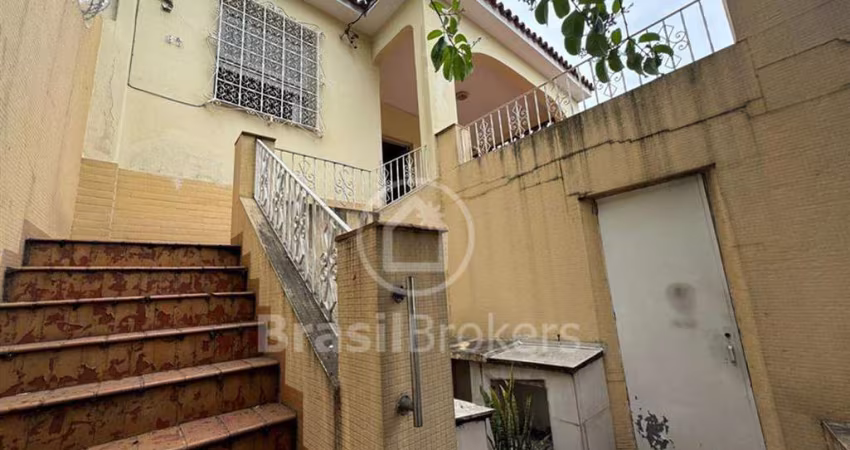 CASA NO MEIER