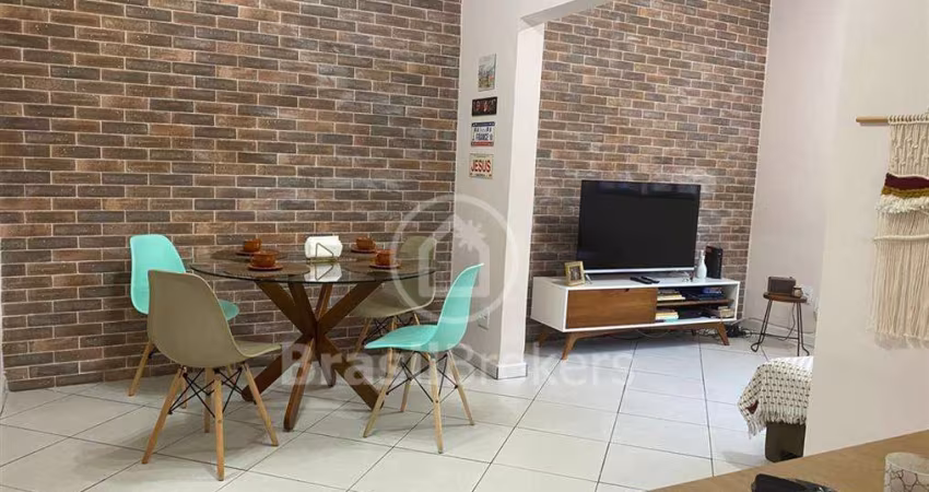 Casa Duplex de VIla na Piedade - Rio de Janeiro