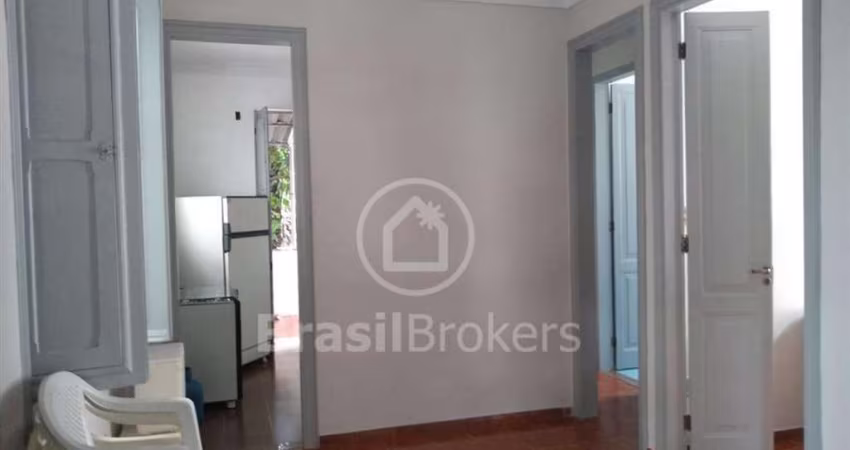 Casa à venda com 300,00m² e 3 quartos em Bonsucesso, Rio de Janeiro - rj