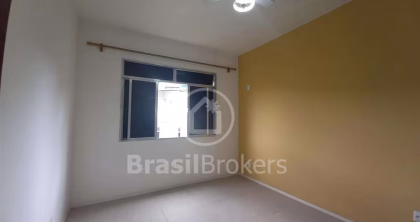 Apartamento à venda com 50,00m² e 2 quartos em Piedade, Rio de Janeiro - rj