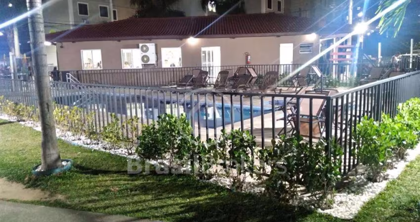 Ótimo apartamento no Completo Zona Norte !!!