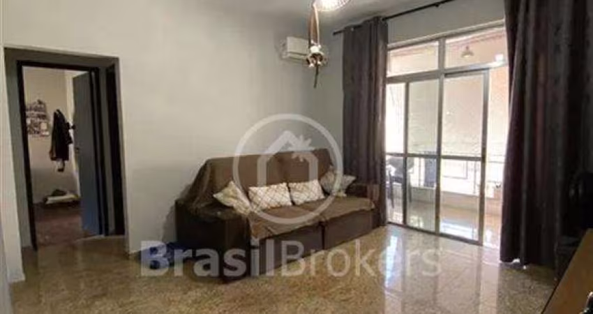 Apartamento à venda com 72,00m² e 2 quartos em Vila da Penha, Rio de Janeiro - RJ