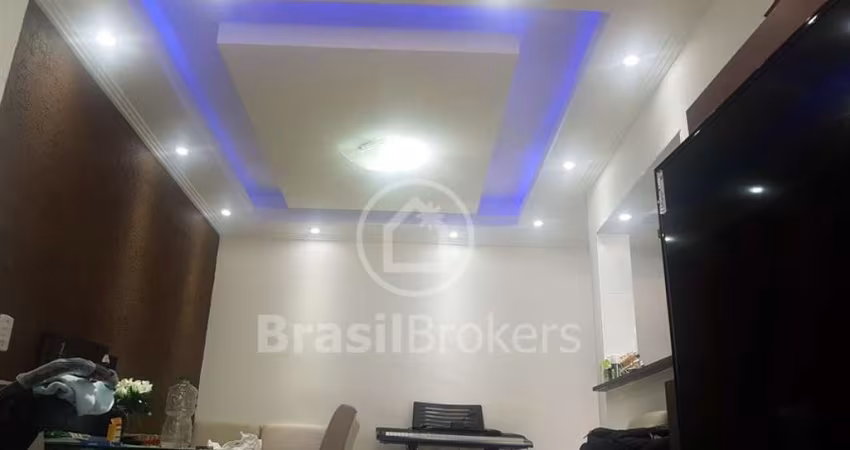 Apartamento moderno  e com vaga