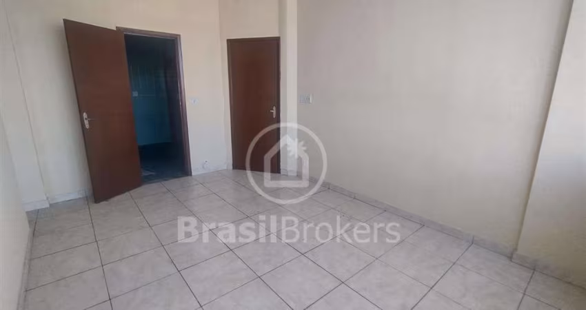 Apartamento à venda com 57,00m² e 2 quartos em Vila da Penha, Rio de Janeiro - RJ