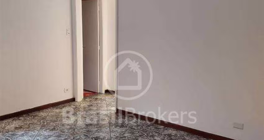 Apartamento Térreo