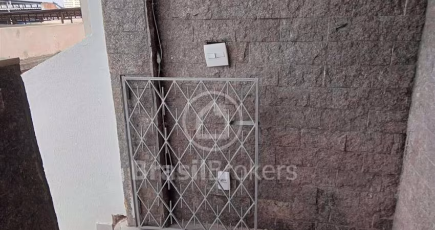 Casa de Condomínio à venda com 90,00m² e 4 quartos em Pilares, Rio de Janeiro - rj