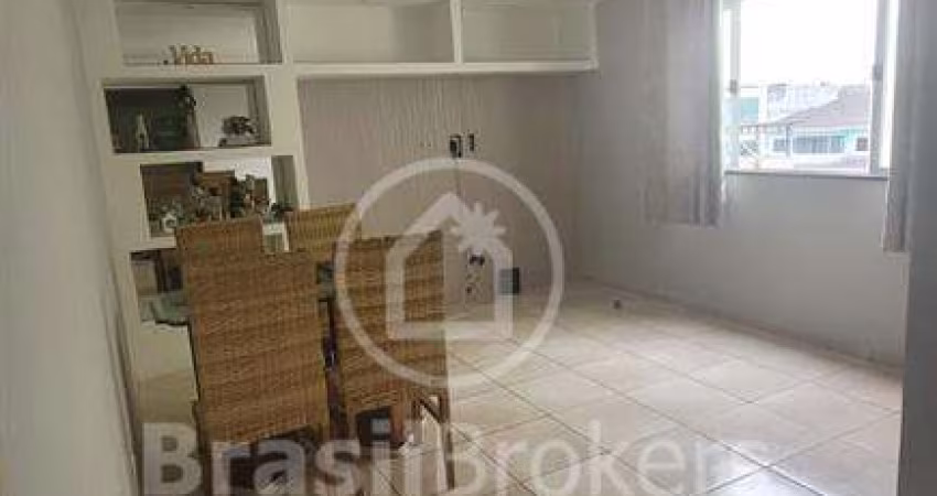 Excelente apartamento em ótima localização em Pilares !!!!