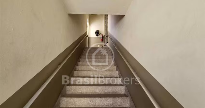 Sala Comercial  - Todos os Santos