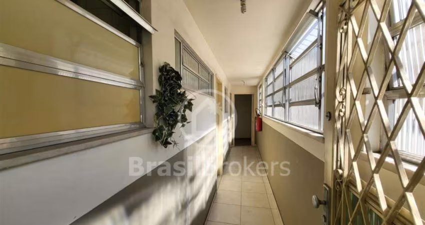 Sala Comercial  - Todos os Santos