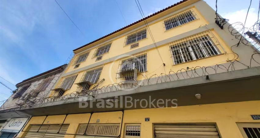 Loja / Salão / Ponto Comercial