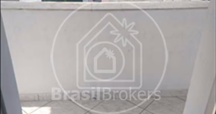 Apartamento à venda com 58,00m² e 2 quartos em Madureira, Rio de Janeiro - rj