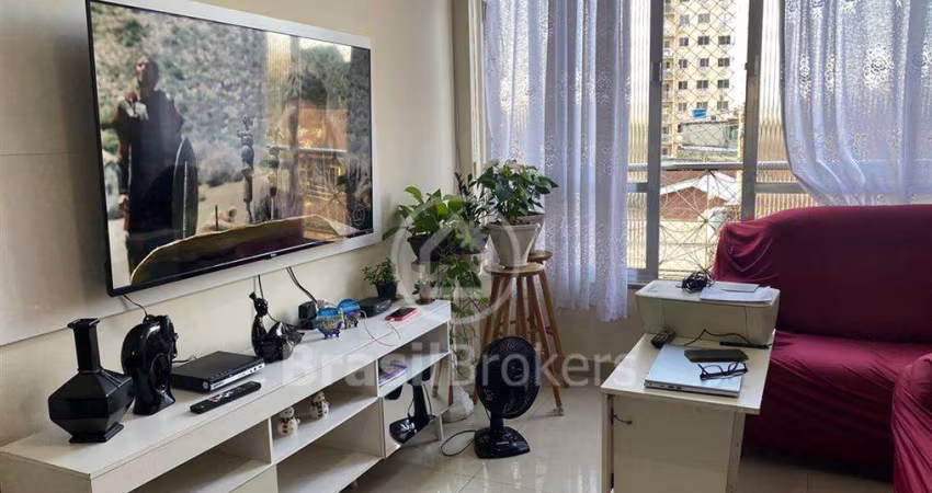 Excelente apartamento Cachambi 03 quartos
