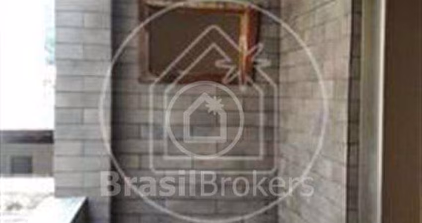 Apartamento à venda com 75,00m² e 2 quartos em Piedade, Rio de Janeiro - rj