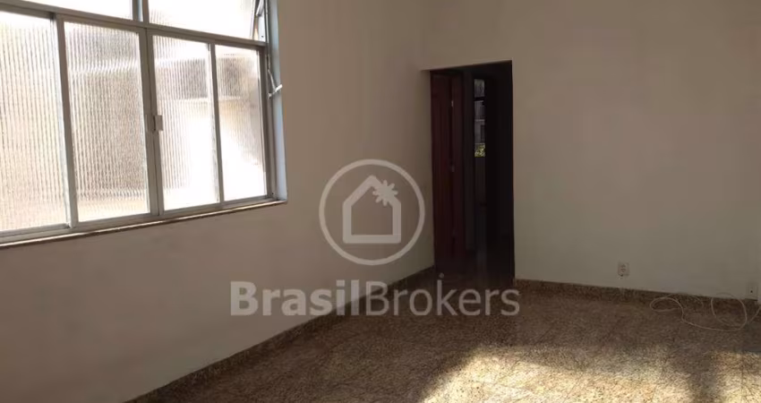 Apartamento à venda com 70,00m² e 2 quartos em Cachambi, Rio de Janeiro - RJ