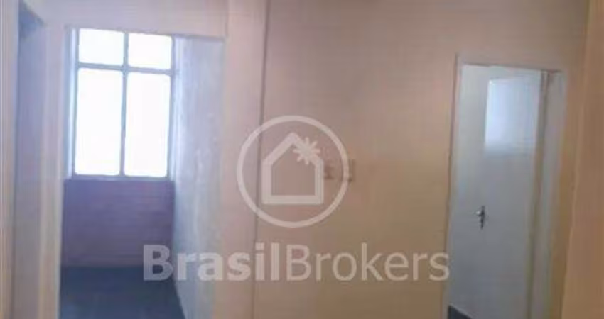 Casa à venda com 120,00m² e 2 quartos em Piedade, Rio de Janeiro - RJ