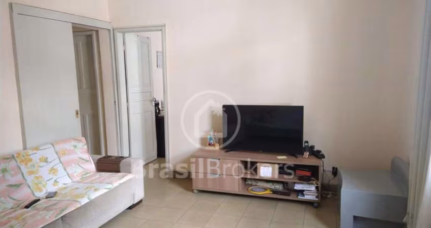 Apartamento à venda com 46,00m² e 2 quartos em Cascadura, Rio de Janeiro - rj