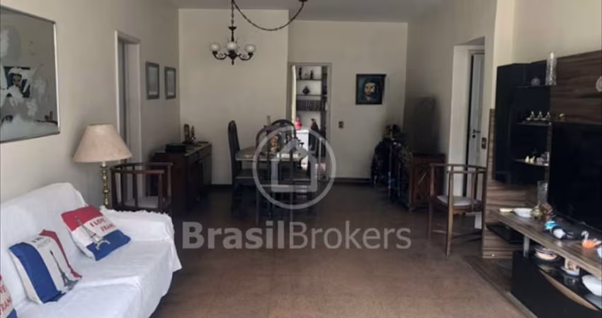 Cobertura à venda com 80,00m² e 2 quartos em Rocha, Rio de Janeiro - rj