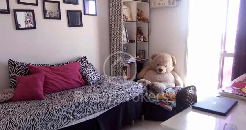 Cobertura Duplex à venda com 140,00m² e 3 quartos em Lins de Vasconcelos, Rio de Janeiro - rj