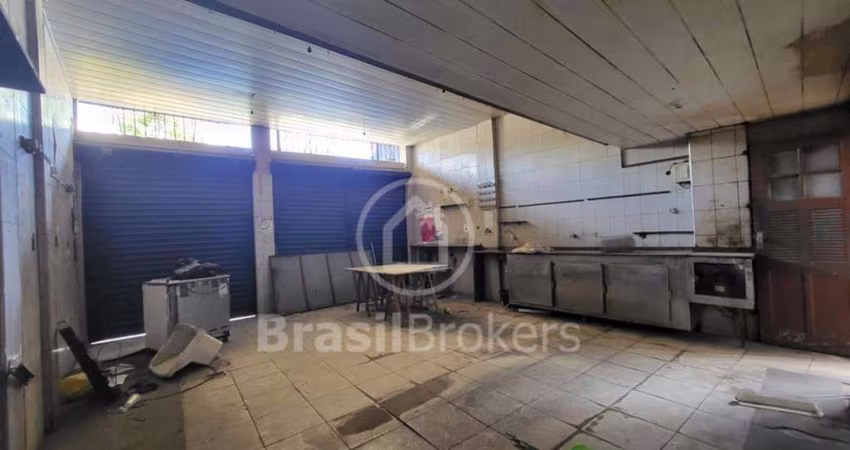 Loja / Salão / Ponto Comercial