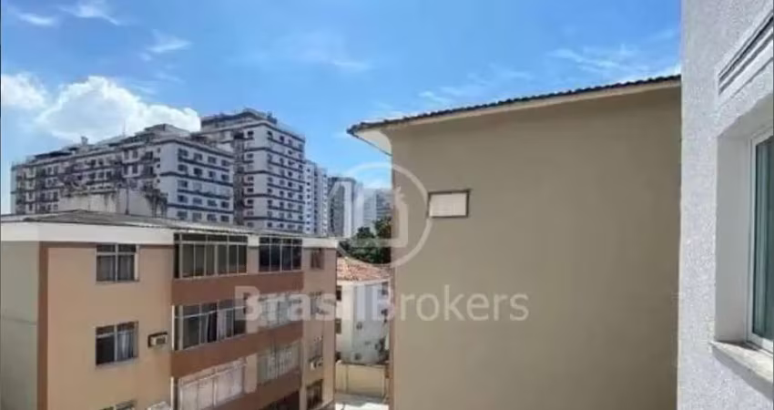 Excelente apartamento a poucos metros do norte shopping !!!!