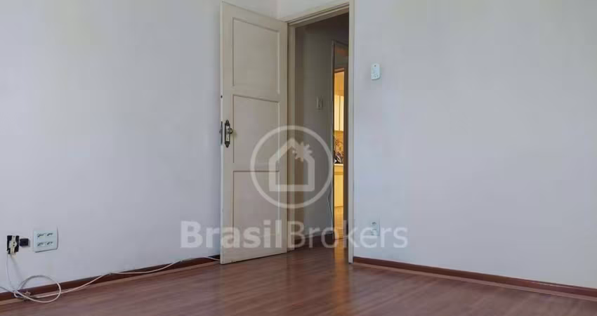 Apartamento à venda com 63,00m² e 2 quartos em Cachambi, Rio de Janeiro - rj
