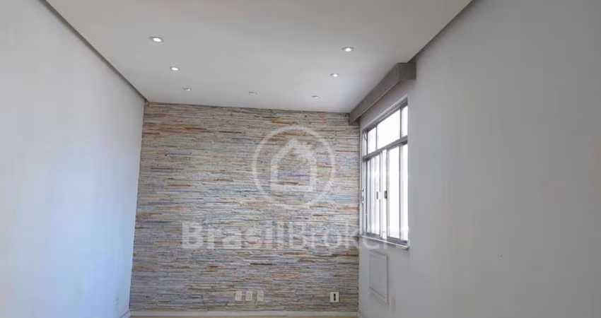 Apartamento à venda com 86,00m² e 2 quartos em Vila da Penha, Rio de Janeiro - rj