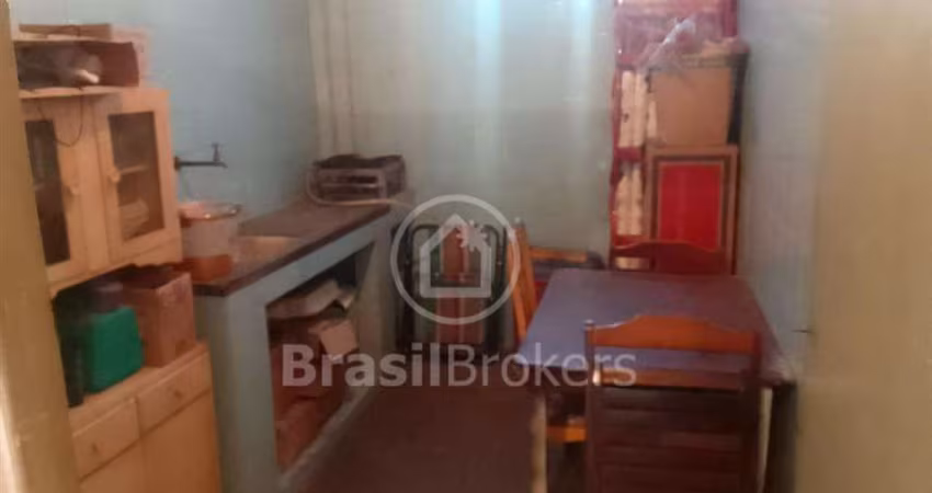 Loja Comercial