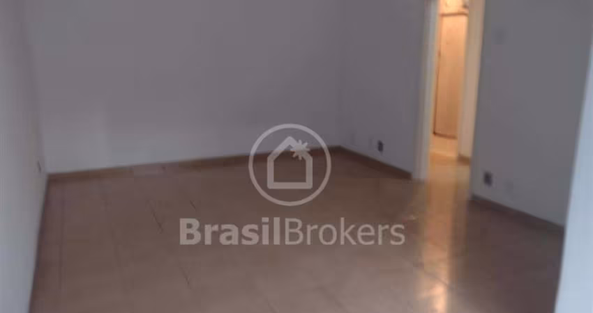Casa de Condomínio à venda com 150,00m² e 3 quartos em Pilares, Rio de Janeiro - rj