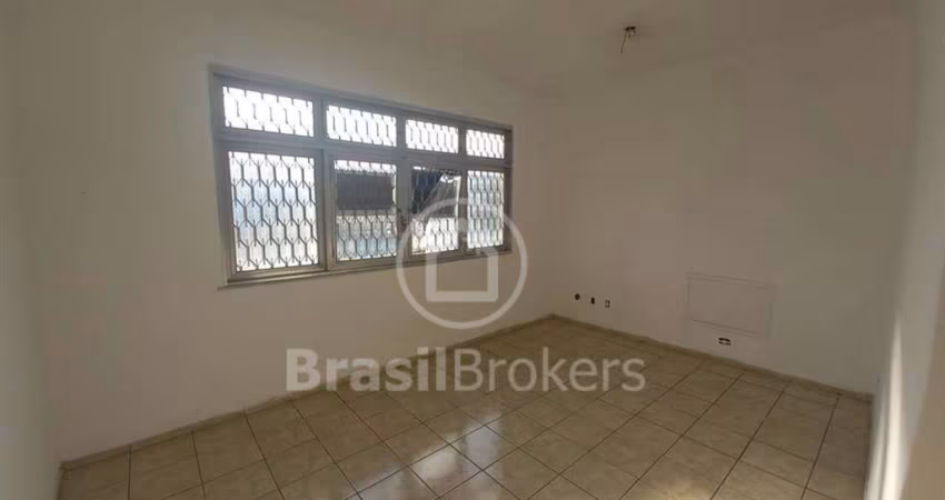 Apartamento à venda com 84,00m² e 2 quartos em Oswaldo Cruz, Rio de Janeiro - rj