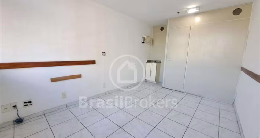 Sala Comercial  - Meier
