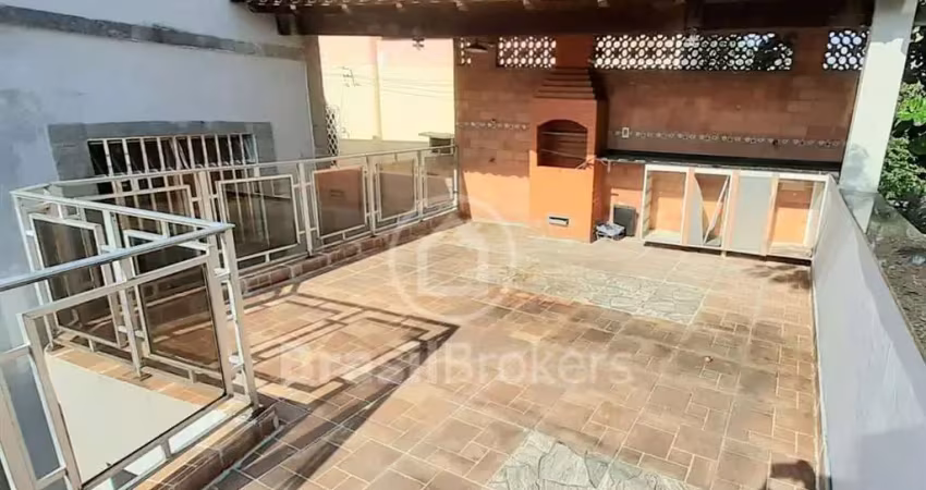 iNVESTIDOR:  São QUATRO IMÓVEIS á venda perto do Norte Shopping