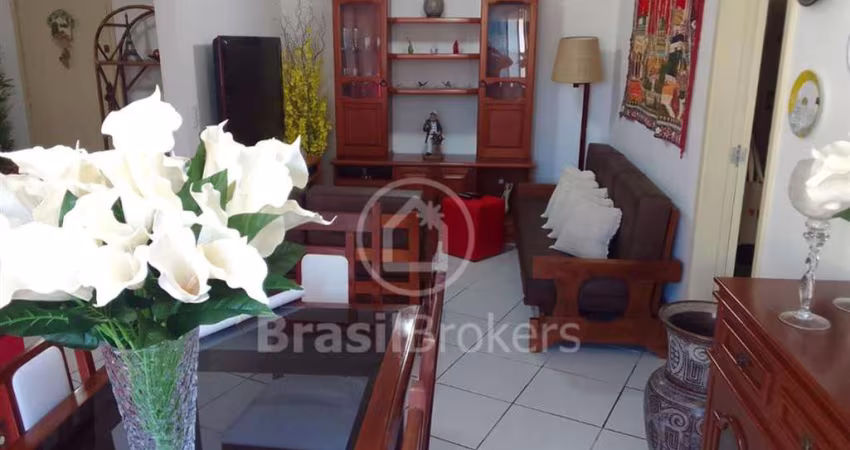 Procurando o imóvel dos seus sonhos, BrasilBrokers Tem.