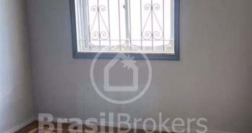 Casa à venda com 400,00m² e 6 quartos em Tijuca, Rio de Janeiro - RJ