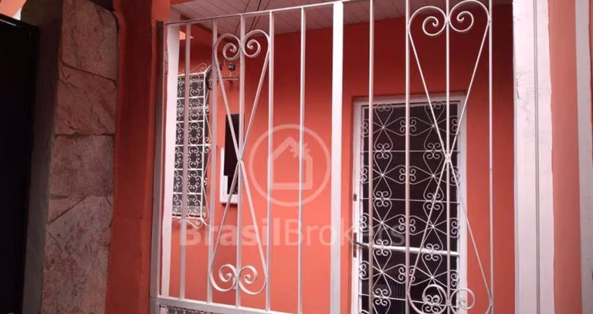 Casa de Condomínio à venda com 100,00m² e 2 quartos em Engenho de Dentro, Rio de Janeiro - rj