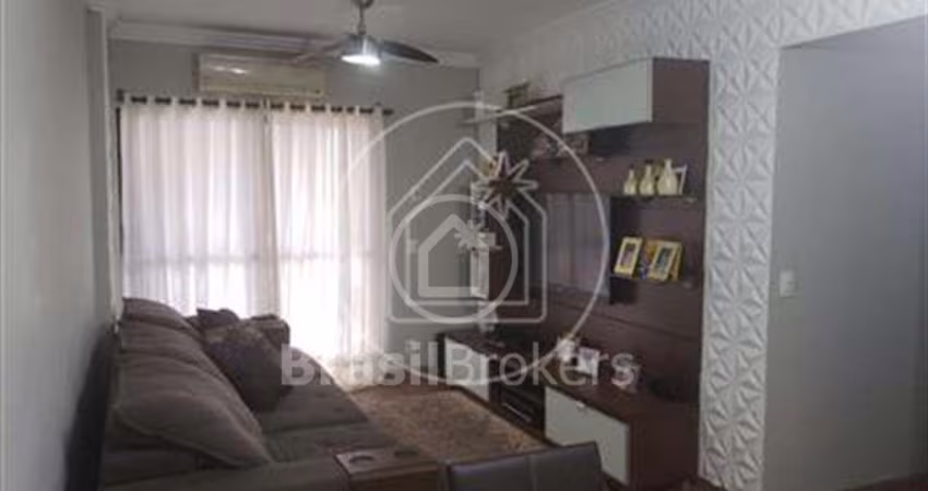 Apartamento à venda com 111,00m² e 3 quartos em Vila Valqueire, Rio de Janeiro - rj