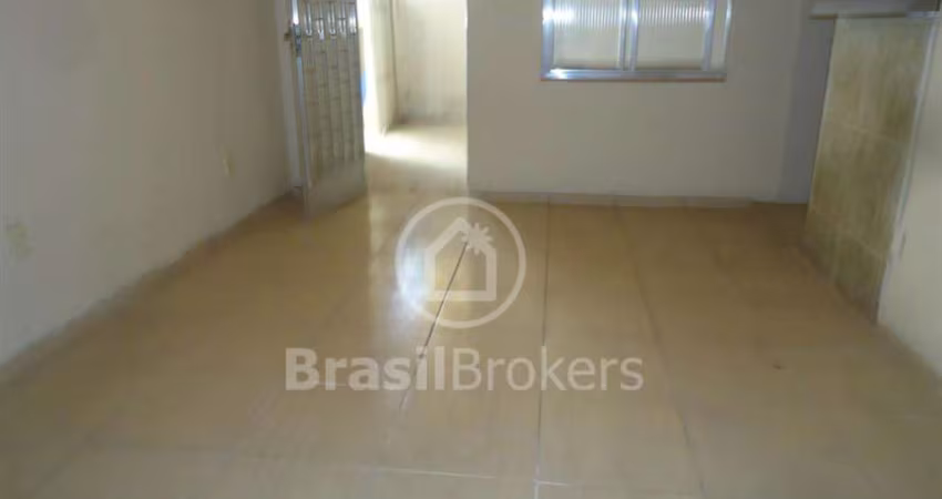 Casa à venda com 60,00m² e 2 quartos em Olaria, Rio de Janeiro - rj