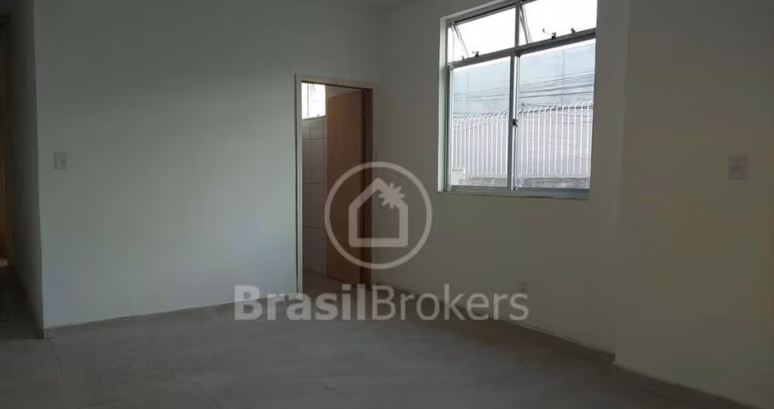 Casa à venda com 169,00m² com Salão, 2 Suítes e 2 quartos em Piedade, Rio de Janeiro - RJ
