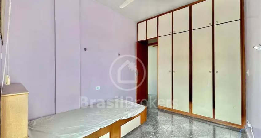 Excelente apartamento no grande Méier !!!!