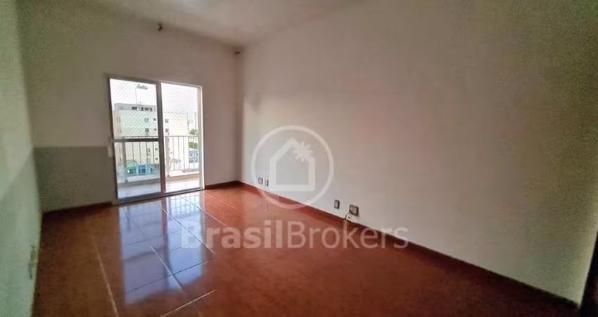 Ótimo apartamento em rua nobre do Méier !!!!