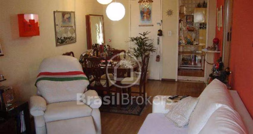 Apartamento à venda com 84,00m² e 2 quartos em Braz de Pina, Rio de Janeiro - rj