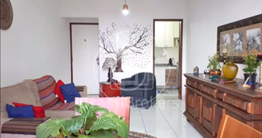 Apartamento à venda com 66,00m² e 2 quartos em Meier, Rio de Janeiro - rj