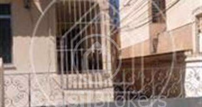Apartamento à venda com 94,00m² e 2 quartos em Ramos, Rio de Janeiro - rj