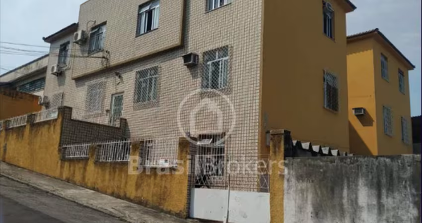 Pertinho da Dom Helder Câmara
