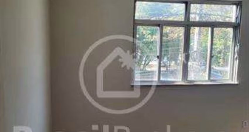Excelente apartamento em Irajá !!!!